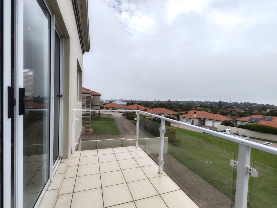 3 Bedroom Property for Sale in Lovemore Heights Estate Eastern Cape